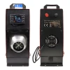 PNI WB300 Diiselpuhur 5kW 12V/24v/230v