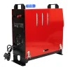 PNI WB300 Diiselpuhur 5kW 12V/24v/230v
