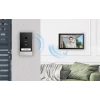 EZVIZ HP7 3MP videofono komplekt