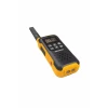 Raadiojaamad Decross DC93 4tk IP67 akud USB peakomplekt