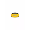 Raadiojaamad Decross DC93 4tk IP67 akud USB peakomplekt