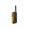 Raadiojaamad Decross DC93 4tk IP67 akud USB peakomplekt