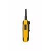 Raadiojaamad Decross DC93 4tk IP67 akud USB peakomplekt
