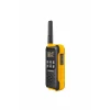 Raadiojaamad Decross DC93 4tk IP67 akud USB peakomplekt