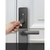 Умный замок EZVIZ DL05 с распознаванием отпечатков пальцев