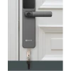 Умный замок EZVIZ DL05 с распознаванием отпечатков пальцев