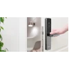 Умный замок EZVIZ DL05 с распознаванием отпечатков пальцев