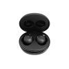 JVC Gumy Mini True Wireless Earbuds HA-A6T Black
