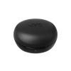 JVC Gumy Mini True Wireless Earbuds HA-A6T Black