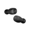 JVC Gumy Mini True Wireless Earbuds HA-A6T Black