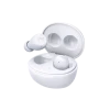 Беспроводные мини-наушники Gumy True Wireless