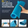 Silicone workbench mat for soldering 450*300mm
