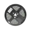 RGB LED-лента комплект 5м IP65, PULT PUUDU!