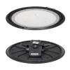LED prožektor High-Bay 200W 6500K 27000lm IP65 must