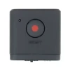 PNI SafeHome PT945M 1080P WiFi TUYA мини-камера