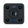 PNI SafeHome PT945M 1080P WiFi TUYA мини-камера