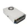 Блок питания 12VDC 20A 240W IP20