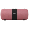 Bluetooth kõlar roosa 10W IPx6 USB-C 12h
