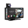 Car multimedia, display 8.9", Carplay, Android