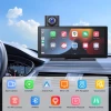 Car multimedia, display 8.9", Carplay, Android