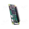 Raspberry Pi Zero 2 Wireless WH