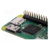 Raspberry Pi Zero 2 Wireless WH