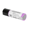 Li-Ion aku 18650 3.7V 3500mAh Samsung SDI jooteklemmidega