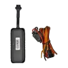 GPS locator 4G v2 12V real time, SIM card 36 months