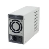 Laboratory power supply, 1ch 0...30V 5A, 2.8" LCD, programmable