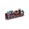Модуль питания DC/DC повышающий 10-60В/12-75В 12А 1200Вт