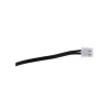 Waterproof temperature sensor 2m NTC Thermistor 10K 1% 3950
