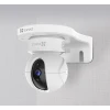 EZVIZ CS-CMT-Bracket-WallMount wall mount for dome indoor cameras
