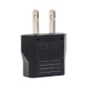 PNI 220V Europe-USA socket adapter