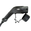 Electric car charging station 16A 11KW 3F Type 2 BT
