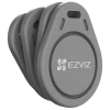 EZVIZ Proximity Card (4pcs)