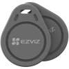 EZVIZ Proximity Card (4pcs)