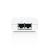 Ubiquiti 2.5G PoE+ Adapter (30W)