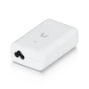 Ubiquiti 2.5G PoE+ Adapter (30W)