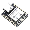 Seeed Studio XIAO ESP32C3