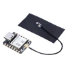 Seeed Studio XIAO ESP32C3