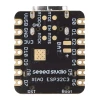Seeed Studio XIAO ESP32C3