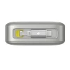 Baseus Free2Pull 20000mAh 65W Power Bank with Retractable Cable