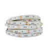 LED lint UV 5m*10mm 12V 5A 5050 IP20 60D