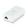 Ubiquiti U-POE++ toitesöötja Gigabit 48V 60W 1,25A