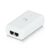 Ubiquiti U-POE++ toitesöötja Gigabit 48V 60W 1,25A