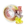 Spectrum PLA Silk Rainbow Ancient 1.75mm 1kg
