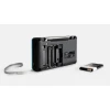 FM Portable radio PR5BL