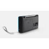 FM Portable radio PR5BL