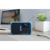 FM Portable radio PR5BL