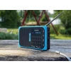 FM Portable radio PR5BL